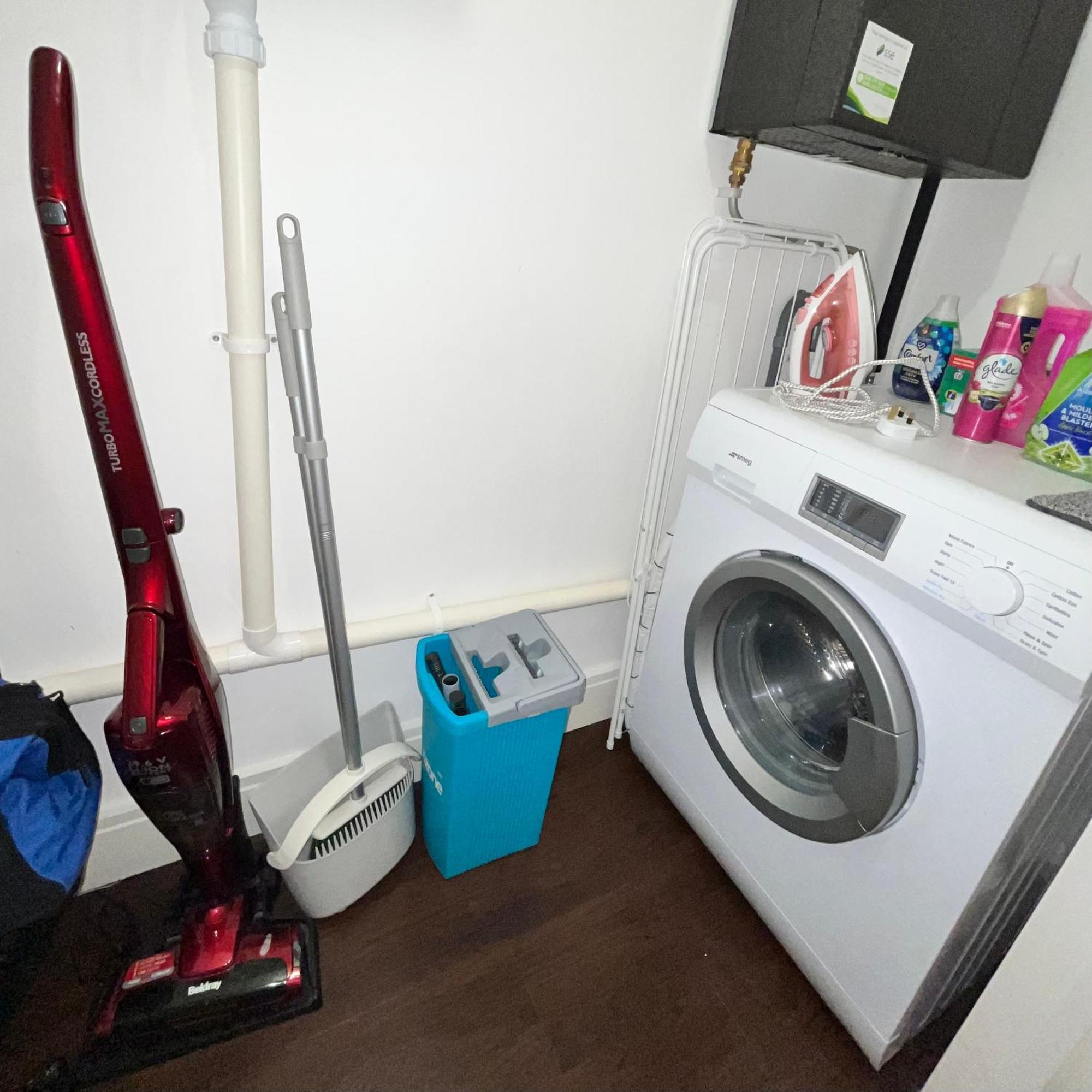 Luxury Modern 2 Bed Flat With Balcony And City View - Canary Wharf City Center London Exteriör bild