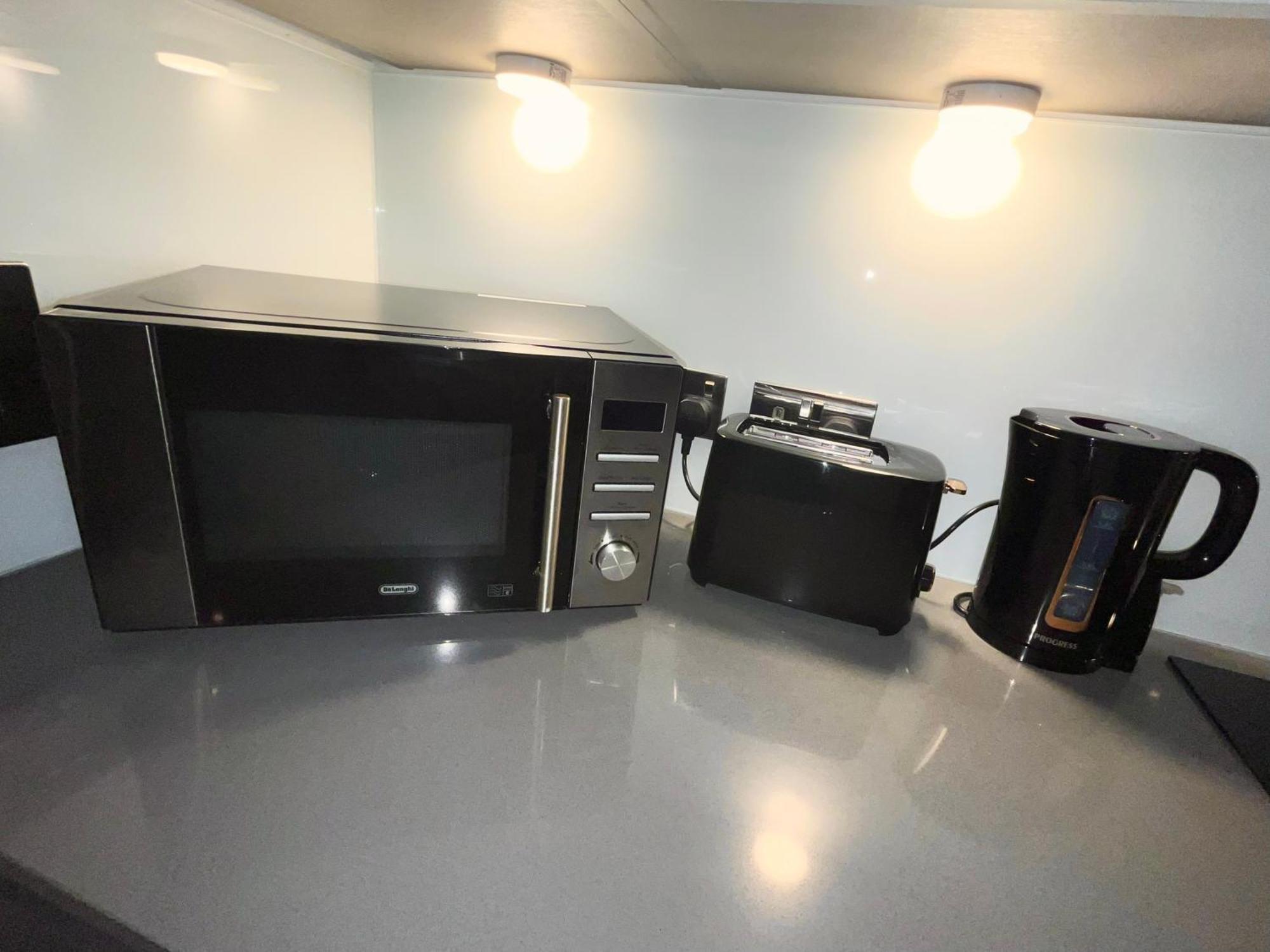 Luxury Modern 2 Bed Flat With Balcony And City View - Canary Wharf City Center London Exteriör bild